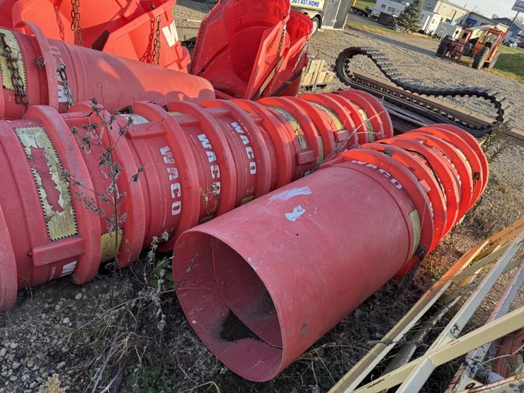 #4293-•-waco-trash-chutes-image-5