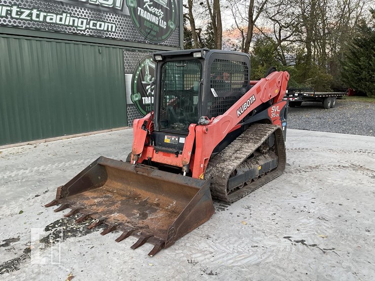 2020-kubota-svl95-2s-image-8