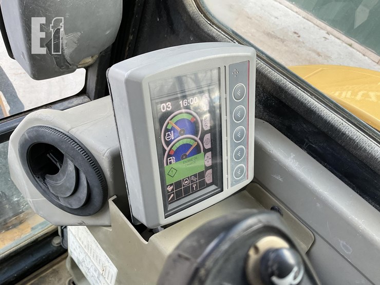 2014-caterpillar-303.5e-cr-image-17