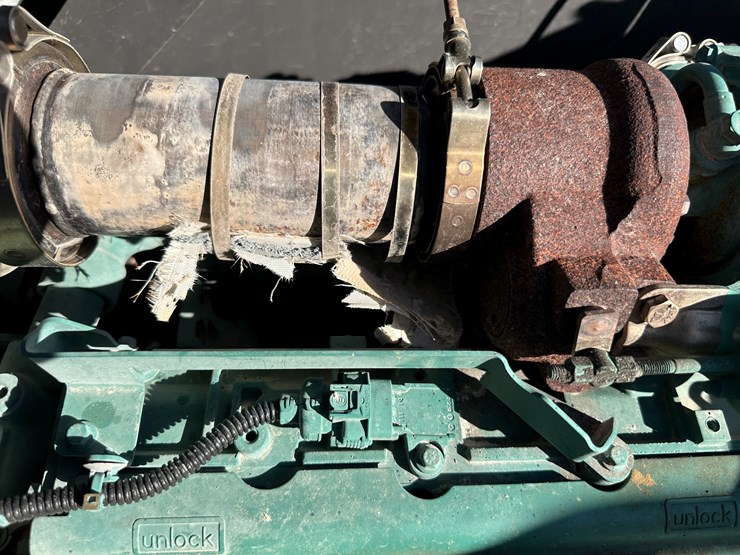 #32824-•-volvo-ec160e-crawler-excavator-w/hydraulic-thumb-image-69