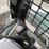 2019-bobcat-s650-image-16