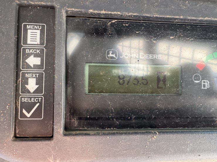 2020-deere-317g-image-7