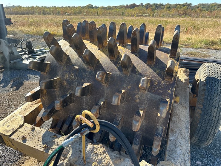 #32823-•-4'-aerator-roller-image-19