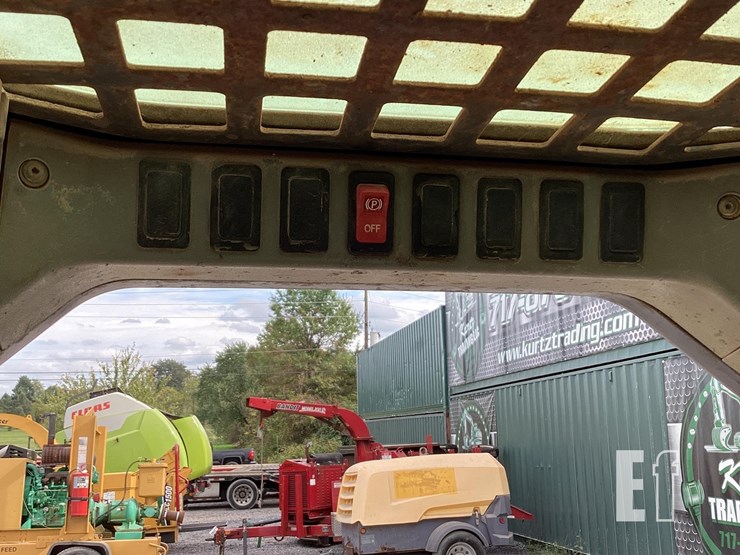 2007-bobcat-t190-image-16