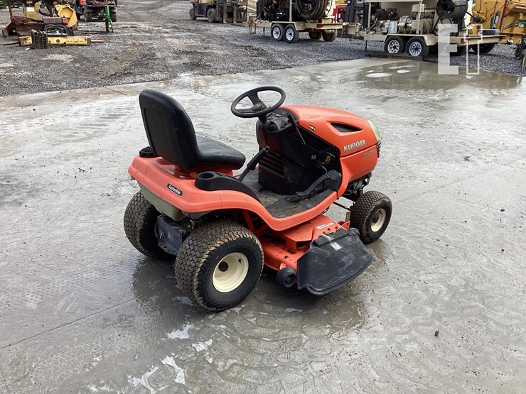 2007-kubota-t1870-image-4