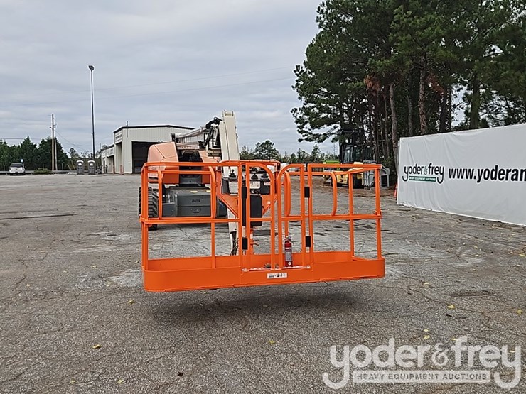 2018-snorkel-660sj-image-4