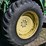 1995-john-deere-7400-image-7
