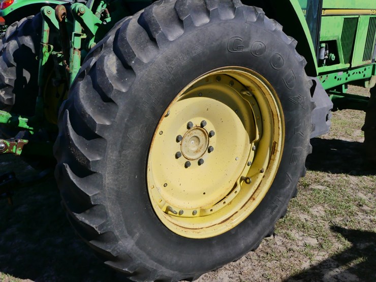 1995-john-deere-7400-image-7
