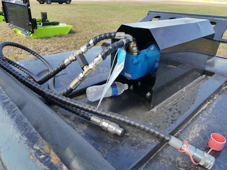 2025-mower-king-ssrc72-image-4