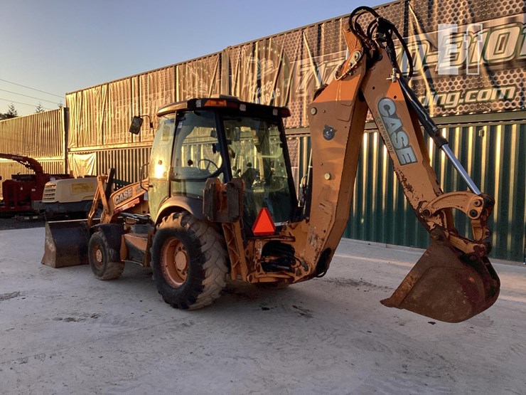 2012-case-580sn-image-2