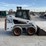 2002-bobcat-763g-image-5