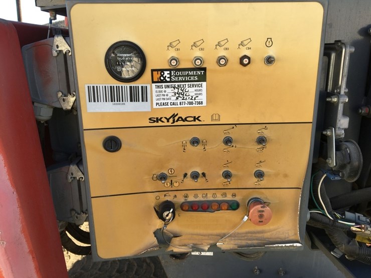 2016-skyjack-sj45t-image-6