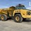 2013-komatsu-hm400-3-image-6