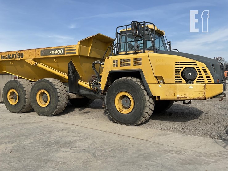 2013-komatsu-hm400-3-image-6
