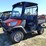 2018-kubota-rtv-1120d-image-1