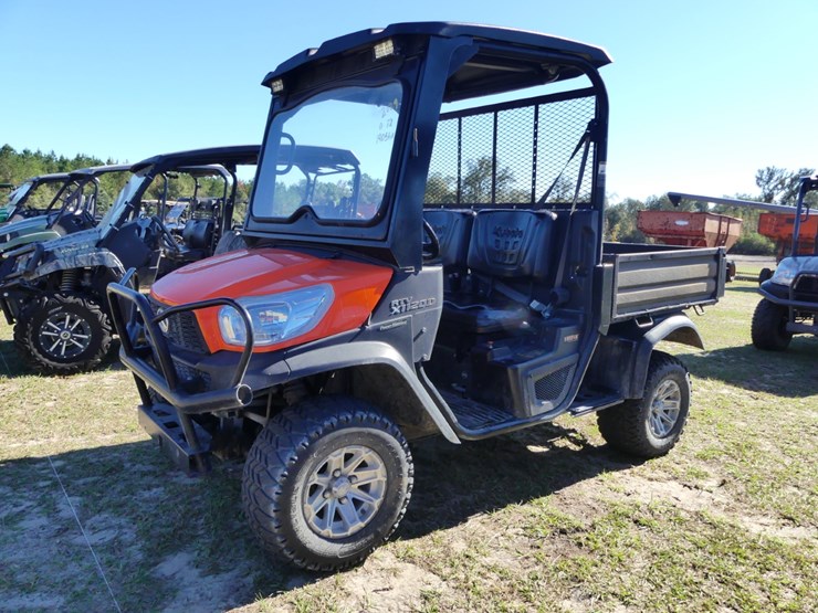 2018-kubota-rtv-1120d-image-1