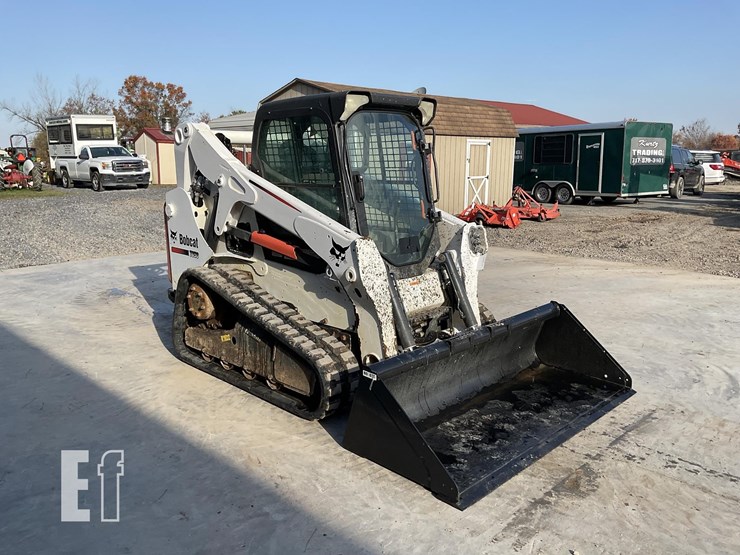 2014-bobcat-t650-image-6