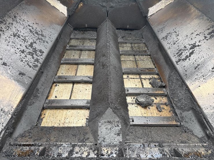 2006-cedarapids-cr552-image-12