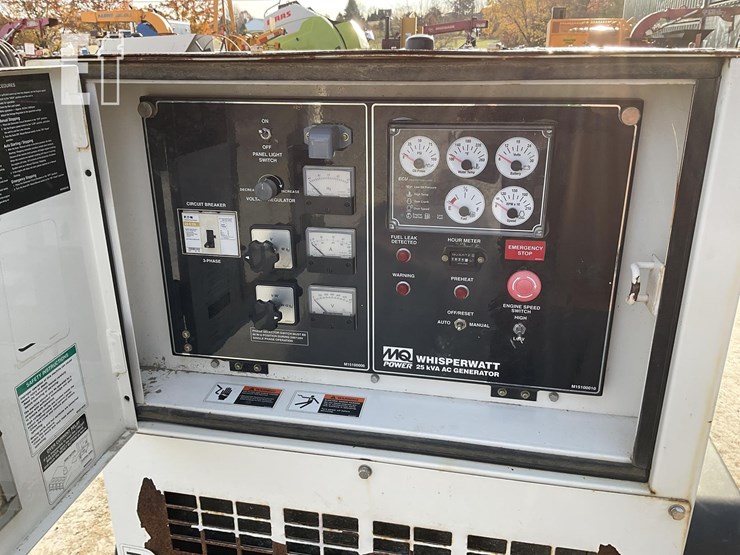 2019-multiquip-dca25ssiu4f-image-13