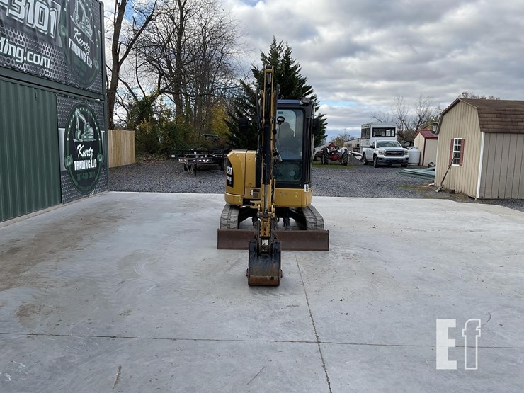 2014-caterpillar-303.5e-cr-image-7