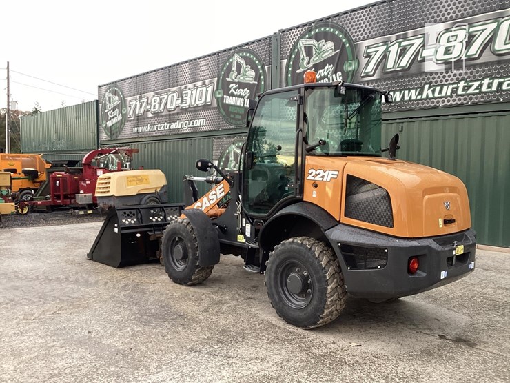 2021-case-221f-image-2