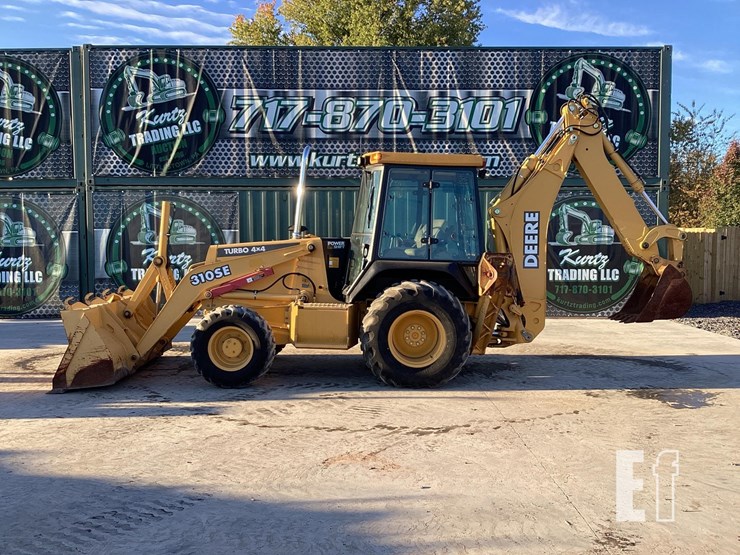 2000-deere-310se-image-1