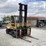 2019-hyster-h155ft-image-6