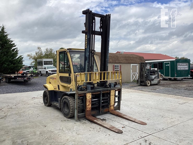 2019-hyster-h155ft-image-6