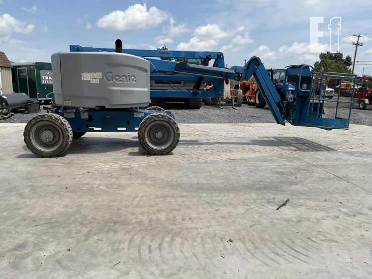 2014-genie-z45/25jic-image-5