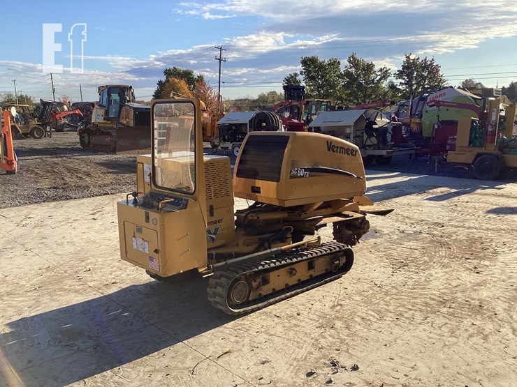 2015-vermeer-sc60tx-image-4