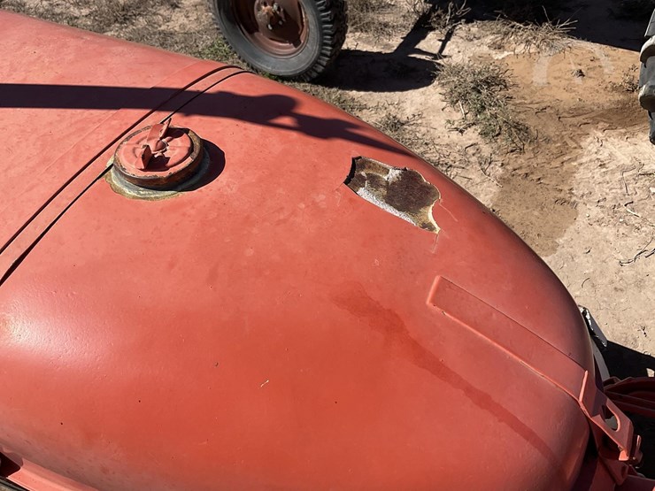 allis-chalmers-c-image-20