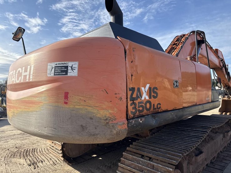 #1882-•-2012-hitachi-350lc-excavator-image-24