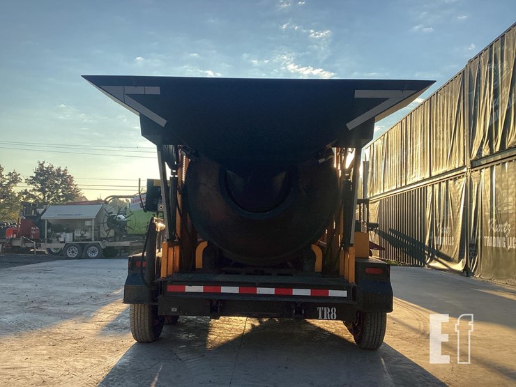 2013-2013-km-t2-aspahalt-recycling-machine-t2-image-3