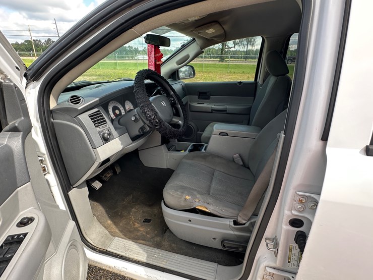 2009-dodge-durango-image-41