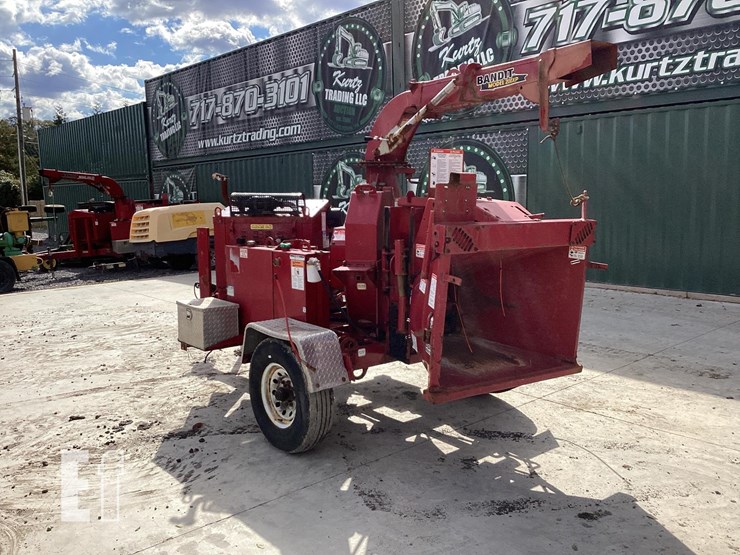 2017-bandit-200xp-image-2