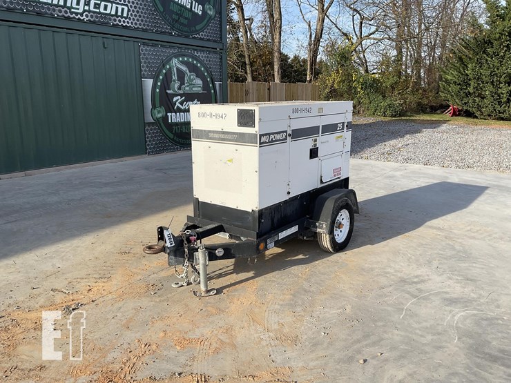 2019-multiquip-dca25ssiu4f-image-8