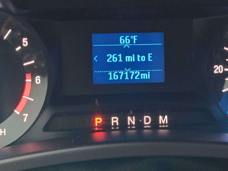 2016-ford-expedition-image-10