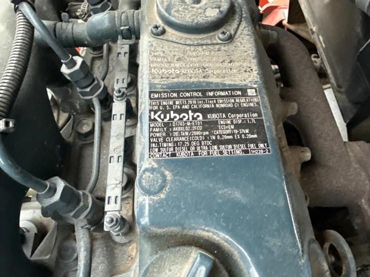 #1891-•-2011-dynapac-cc12000-roller-image-35