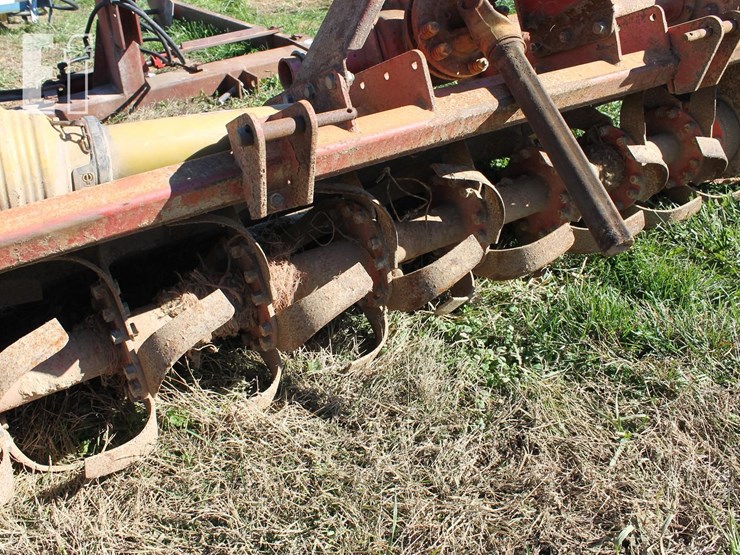 wac-fbl-1850-4121-image-4