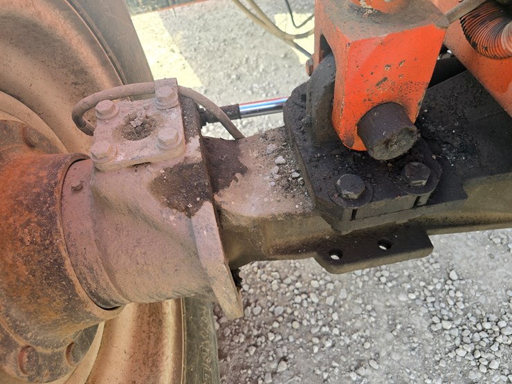 1994-jlg-8042-image-64