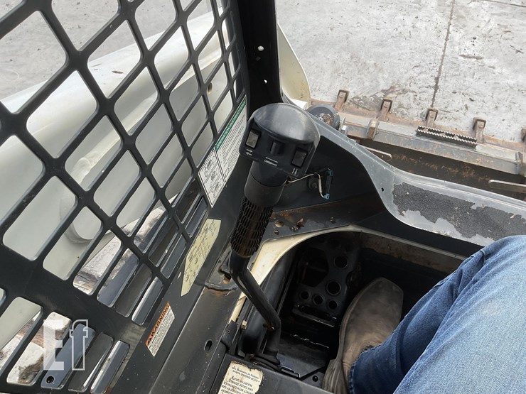 bobcat-t650-image-15