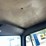 #32744-•-1989-international-f-2575-t/a-daycab-truck-tractor-vin:-1hszjg2r7kh666552-image-74
