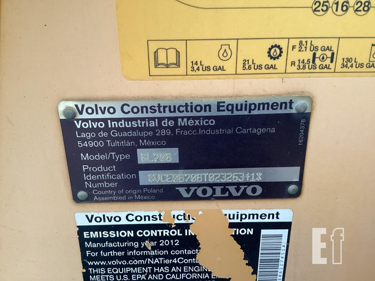 2012-volvo-bl70b-image-20