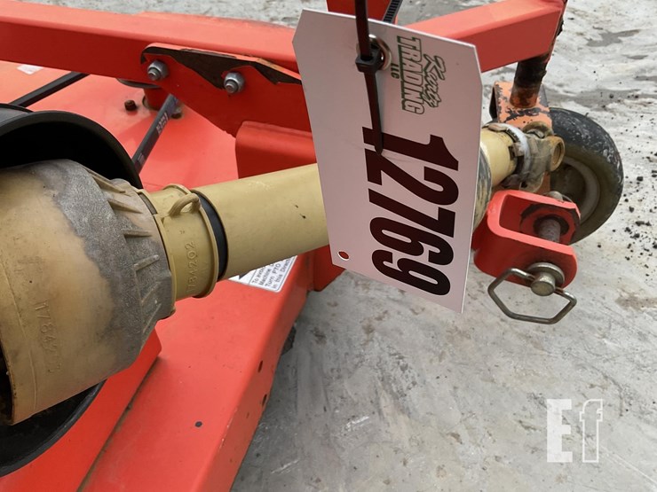 2022-kioti-krm-72s-image-6