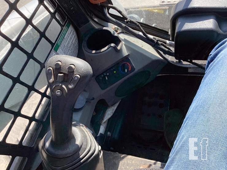 2019-bobcat-t770-image-15