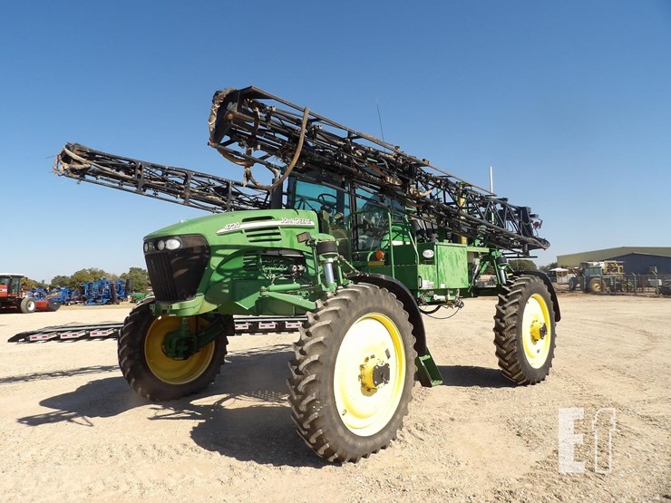 2006-john-deere-4720-image-1