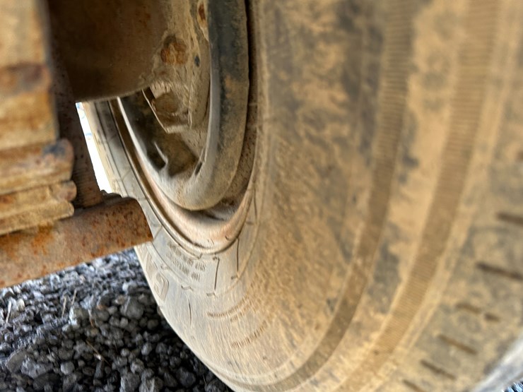 #32818-•-18'-t/a-pintle-hitch-equipment-trailer-image-10