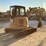 2016-caterpillar-304e2-cr-image-4