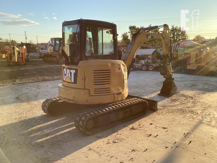 2016-caterpillar-304e2-cr-image-4