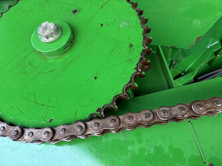 2001-john-deere-9750-image-57